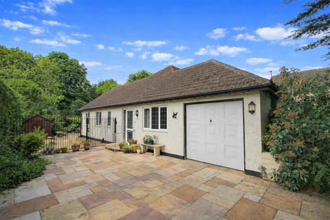 undefined, 302a Croydon Road, Wallington SM6