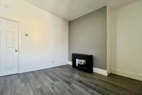undefined, Imeary Street, South Shields, Tyne and Wear, NE33 4EG