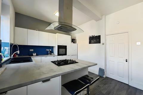 undefined, Imeary Street, South Shields, Tyne and Wear, NE33 4EG