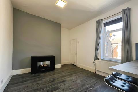 undefined, Imeary Street, South Shields, Tyne and Wear, NE33 4EG