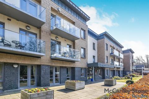 2 bedroom apartment for sale, Braidburn Court, 31 Liberton Road, Edinburgh