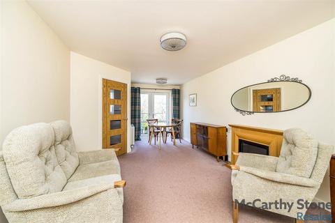 2 bedroom apartment for sale, Braidburn Court, 31 Liberton Road, Edinburgh