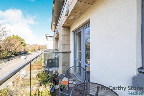 2 bedroom apartment for sale, Braidburn Court, 31 Liberton Road, Edinburgh