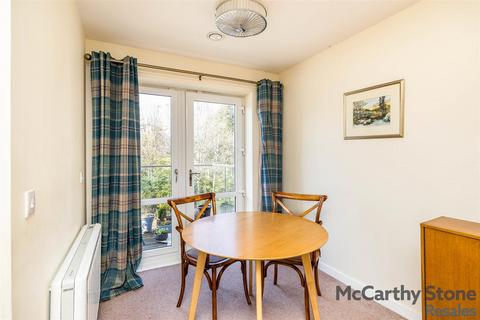 2 bedroom apartment for sale, Braidburn Court, 31 Liberton Road, Edinburgh