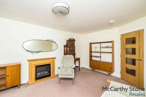 2 bedroom apartment for sale, Braidburn Court, 31 Liberton Road, Edinburgh