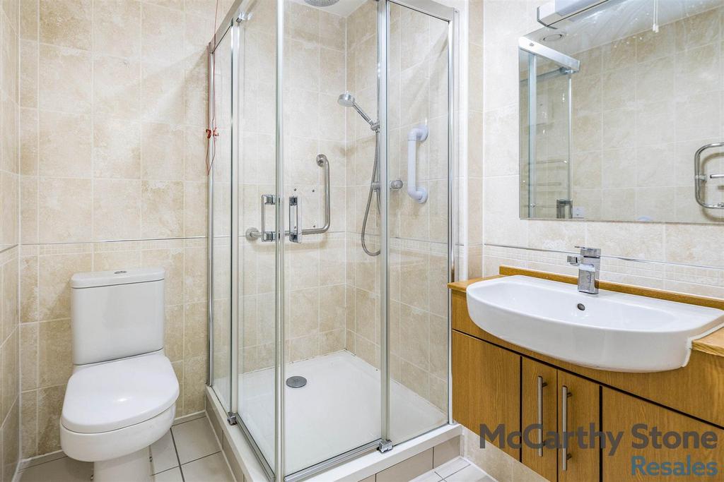  d6 0049 (2).jpg