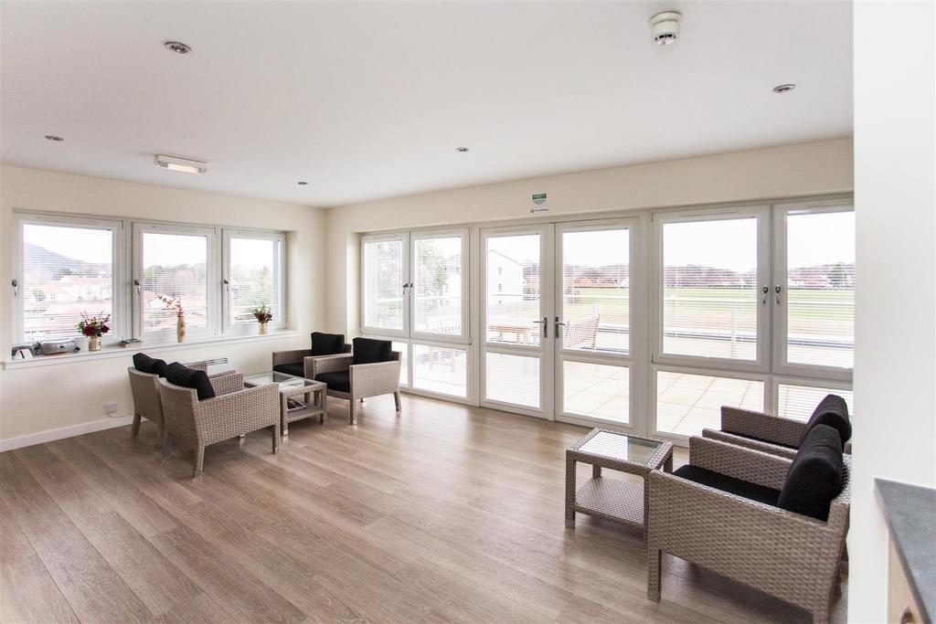 Sun Room.jpg