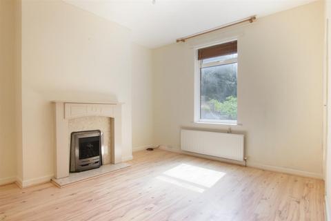 undefined, Church View, Vicarage Lane, Bowdon