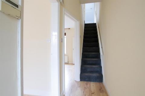 undefined, Church View, Vicarage Lane, Bowdon