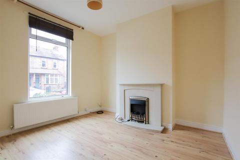 undefined, Church View, Vicarage Lane, Bowdon