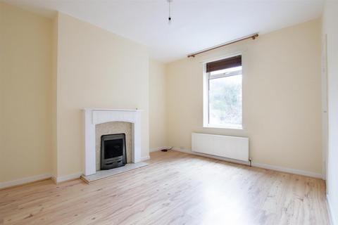 undefined, Church View, Vicarage Lane, Bowdon