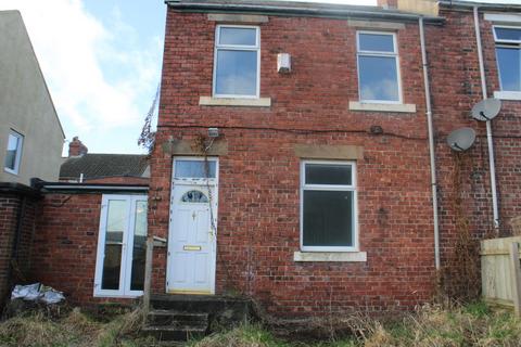 undefined, Orchard Terrace, Throckley, Newcastle upon Tyne, NE15