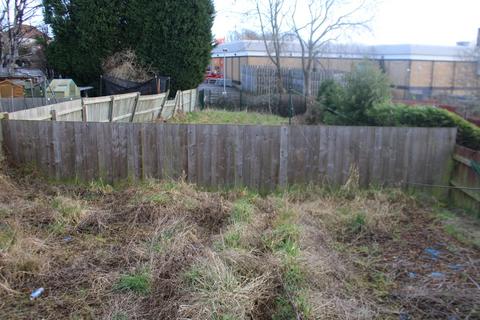 undefined, Orchard Terrace, Throckley, Newcastle upon Tyne, NE15