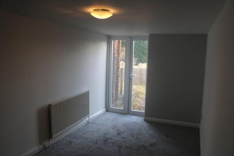 undefined, Orchard Terrace, Throckley, Newcastle upon Tyne, NE15