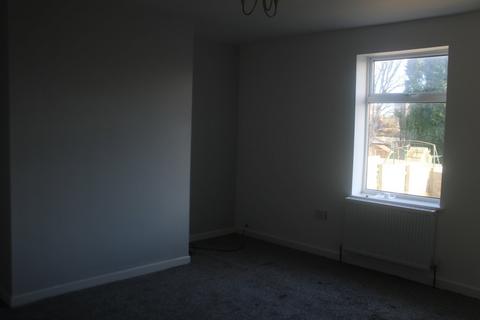 undefined, Orchard Terrace, Throckley, Newcastle upon Tyne, NE15