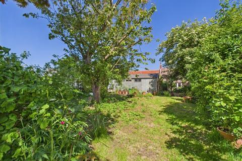 undefined, Main Street, North Frodingham, YO25 8JX