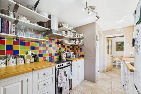 undefined, Main Street, North Frodingham, YO25 8JX
