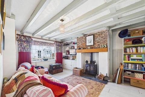undefined, Main Street, North Frodingham, YO25 8JX