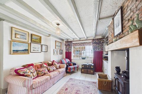 undefined, Main Street, North Frodingham, YO25 8JX