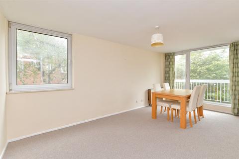 1 bedroom flat for sale, Furze Hill House, Hove, East Sussex