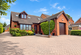 Peterbrook Road, Majors Green, Shirley, B90 1ED