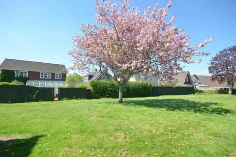 4 bedroom detached house for sale, Maesmawr, Rhayader