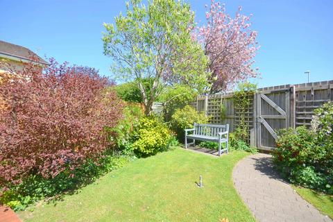 4 bedroom detached house for sale, Maesmawr, Rhayader