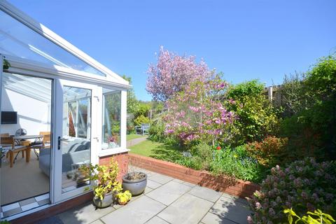 4 bedroom detached house for sale, Maesmawr, Rhayader