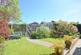Additional image 3 of Maesmawr, Rhayader