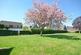 Additional image 4 of Maesmawr, Rhayader
