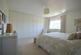Additional image 31 of Maesmawr, Rhayader