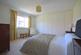 Additional image 35 of Maesmawr, Rhayader
