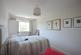 Additional image 36 of Maesmawr, Rhayader