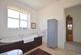 Additional image 42 of Maesmawr, Rhayader