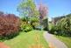 Additional image 44 of Maesmawr, Rhayader