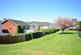 Additional image 45 of Maesmawr, Rhayader