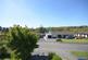 Additional image 47 of Maesmawr, Rhayader