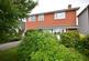 Additional image 8 of Maesmawr, Rhayader