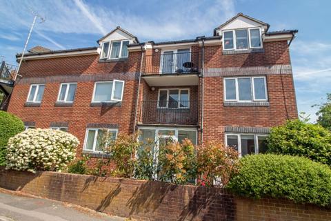 undefined, Jade Court, Beaconsfield Road, Waterlooville, PO7 7SP