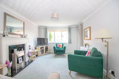undefined, Jade Court, Beaconsfield Road, Waterlooville, PO7 7SP