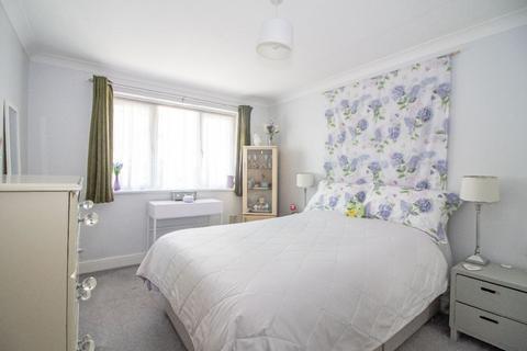 undefined, Jade Court, Beaconsfield Road, Waterlooville, PO7 7SP