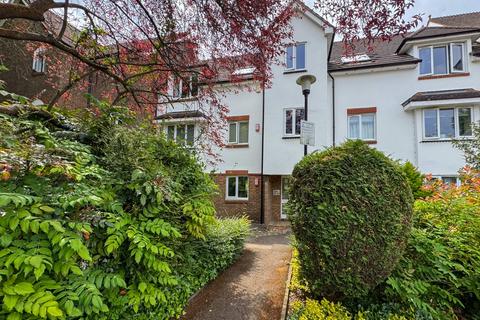 undefined, Granville Place, Pinner HA5