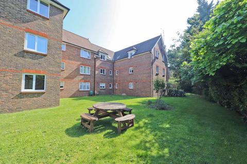 undefined, Granville Place, Pinner HA5