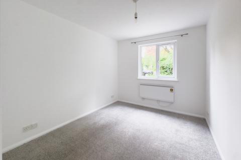 undefined, Granville Place, Pinner HA5