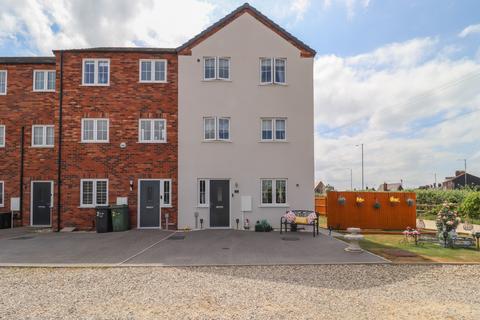 undefined, Overton Lane, King's Lynn, Norfolk, PE30