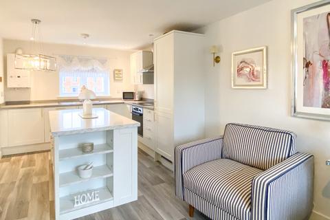 undefined, Overton Lane, King's Lynn, Norfolk, PE30