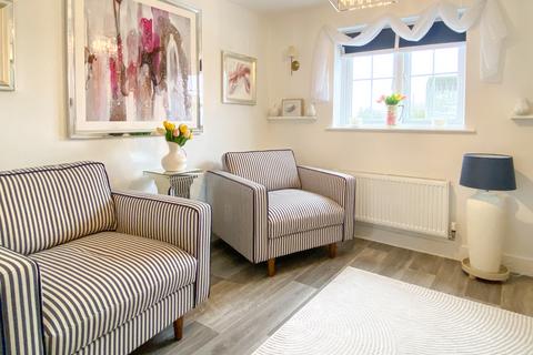 undefined, Overton Lane, King's Lynn, Norfolk, PE30