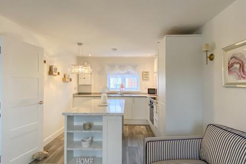 undefined, Overton Lane, King's Lynn, Norfolk, PE30