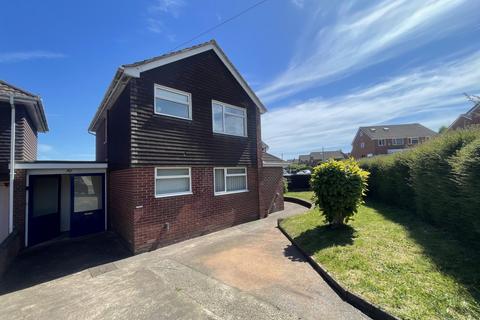 30 Berkshire Drive, Exeter, EX4 1NG