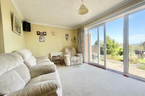 30 Berkshire Drive, Exeter, EX4 1NG
